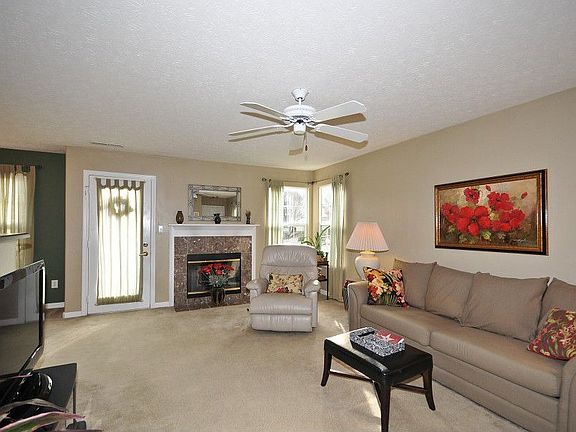 5th image of 1889 Misty Lake Dr