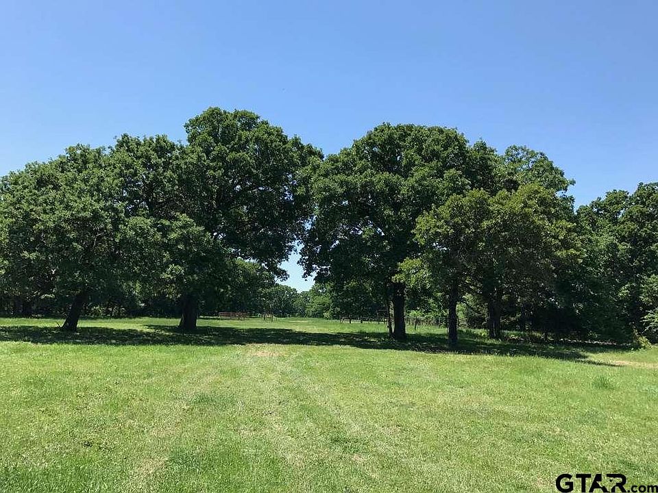 1st image of 0 W Farm Road 1567