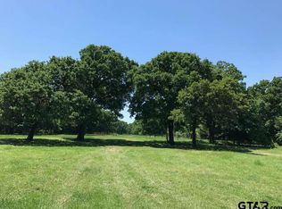 0 W Farm Road 1567, Cumby, TX 75433