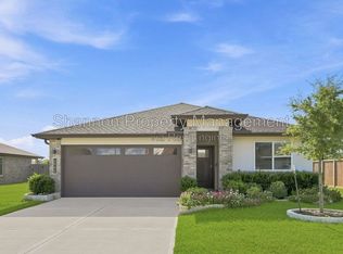 6906 Aspen Highlands Ct, Richmond, TX 77407