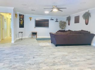 22594 SW 65th Ter, Boca Raton, FL 33428