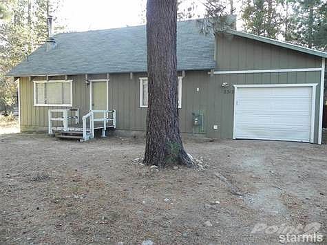 1st image of 2312 Wasabe Dr