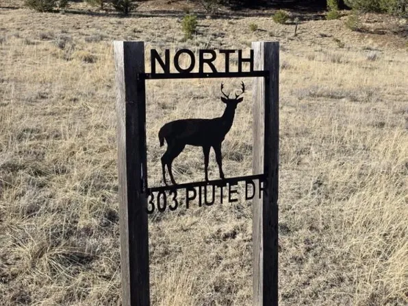 303 Piute Dr, Canon City, CO 81212
