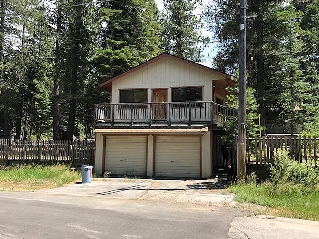 1st image of 1490 Iroquois Cir