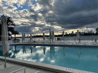 Mirador, Miami Beach, FL 33139