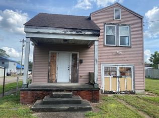 1137 Lizardi St, New Orleans, LA 70117