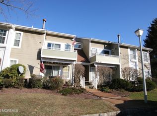 9 Crop Court, Tinton Falls, NJ