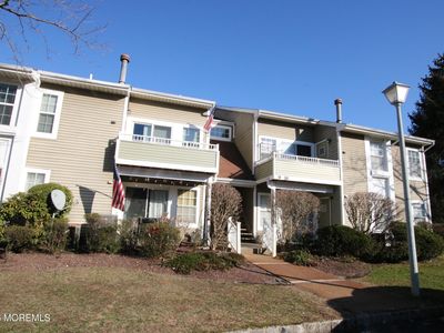 9 Crop Court, Tinton Falls, NJ, 07753