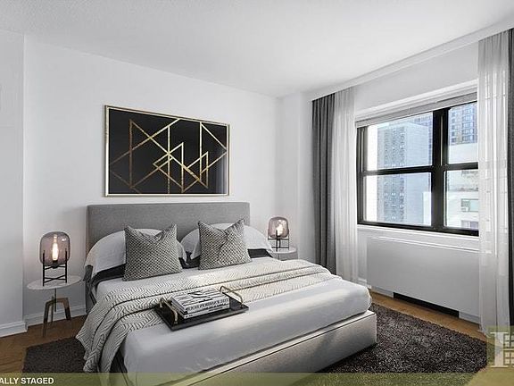 3rd image of 560 3rd Ave #12F