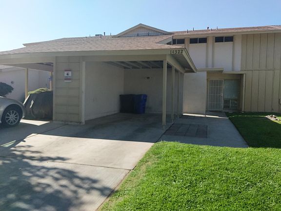 2nd image of 14322 Augusta Dr