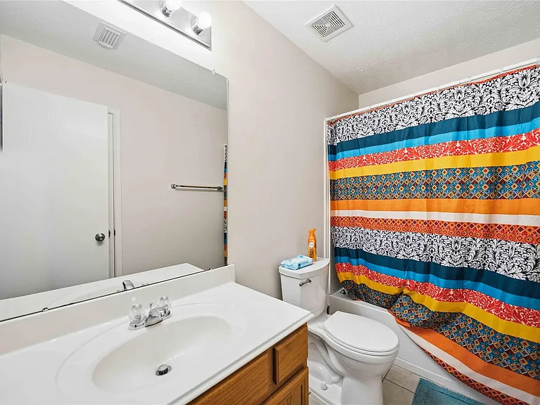 4718 Lonestone Cir — Photo 16