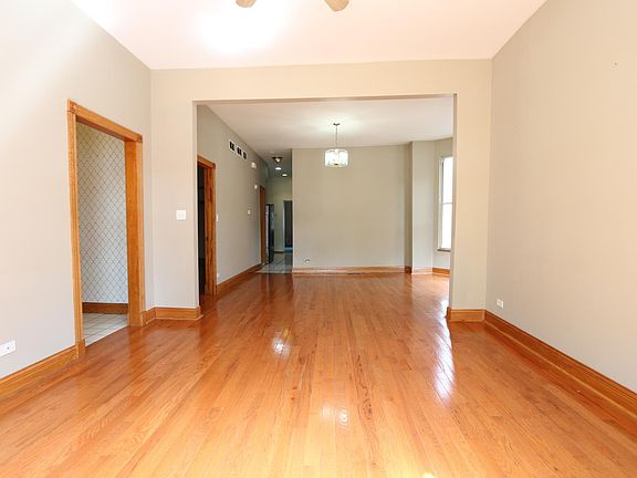 5th image of 2634 W 15th Pl #1
