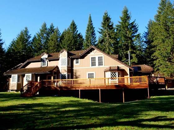 1st image of 7140 Prairie Park Ln SW
