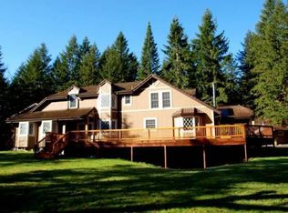 7140 Prairie Park Ln SW, Olympia, WA 98512