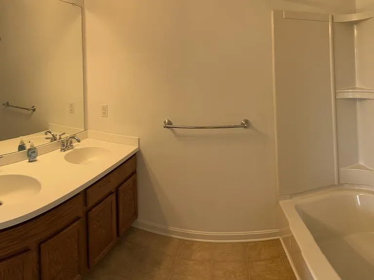 8388 Saylor Ct — Photo 19