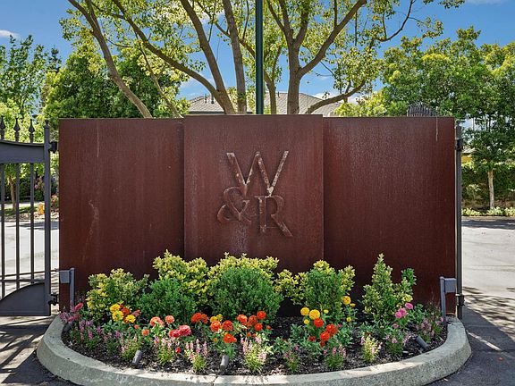 5th image of 1254 Winerose Ct