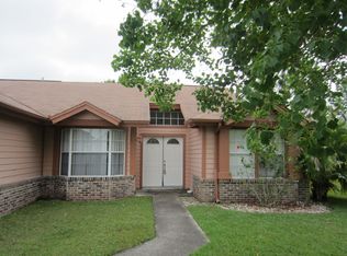773 Meadowside Ct, Orlando, FL 32825