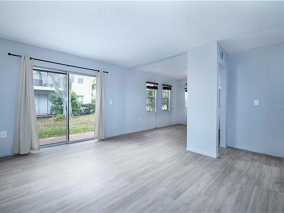 3rd image of 10800 Us Highway 19 N APT 133