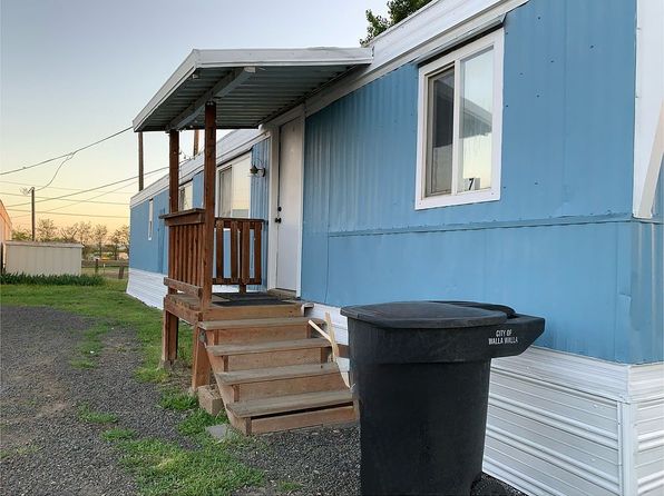 1331 W Pine St TRAILER 17