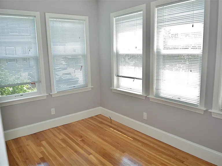 167 Harvard St #2 — Photo 5