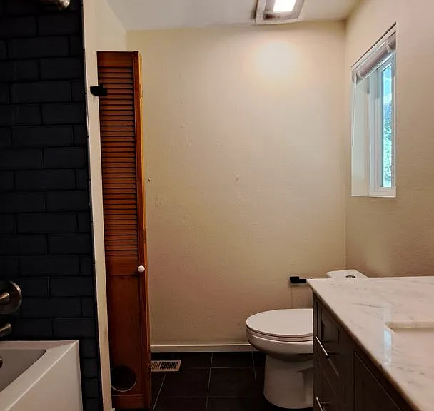 14665 NW Honeyhill Loop — Photo 34