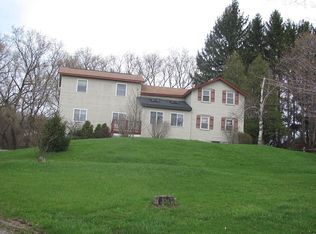 3240 Route 11, La Fayette, NY 13084