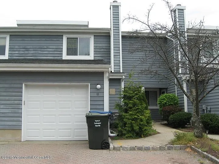 18 Rambling Meadow Court photo 1