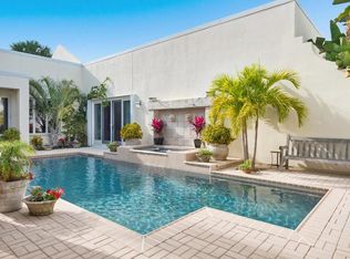 8381 Calamandren Way #28, Vero Beach, FL 32963