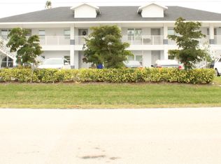 912 SW 39th Ter #203, Cape Coral, FL 33914