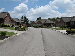 4th image of 4307 Wallerton Ct