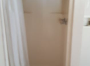 31530 Violet Cir N, Denham Springs, LA 70726