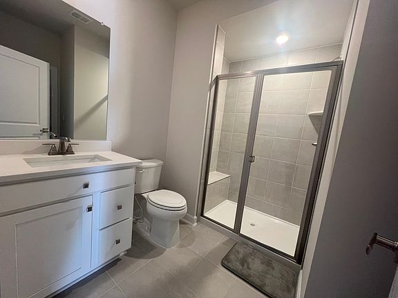 4th image of 3827 Tussica Way