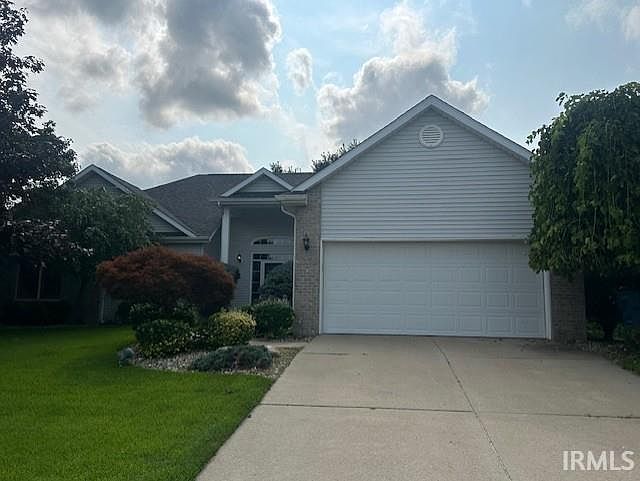 1st image of 1515 Anchor Ct