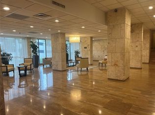 1965 S Ocean Dr APT 12C, Hallandale, FL 33009