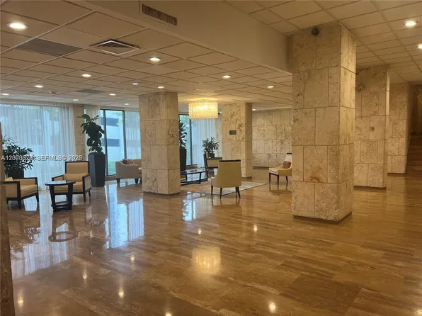 1965 S Ocean Dr, Hallandale, FL