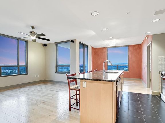 5th image of 300 Bowie St APT 2205