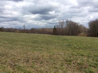 760 Sink Farm Rd, Lexington, NC 27295