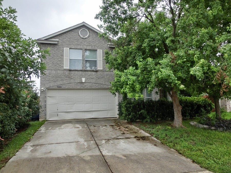 1st image of 9023 Paseo Grande