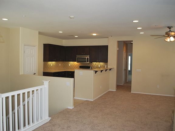 3rd image of 36280 Ambra Ln