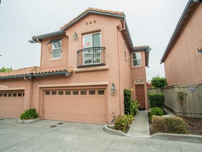 8104 El Alcazar Ct, Vallejo, CA, 94591