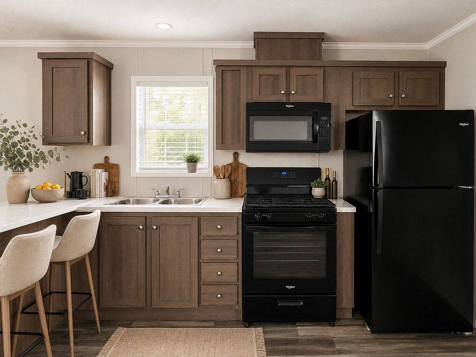 1st image of 352 Emerald Dr #38A