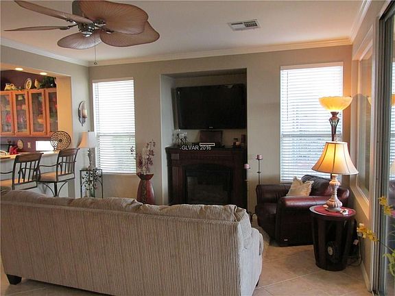 5th image of 4324 Regalo Bello St