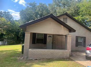 294 McCalla Rd, Bessemer, AL 35022