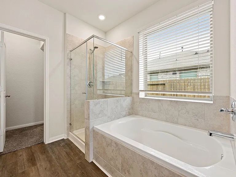 15837 Roberto Clemente Ct — Photo 26