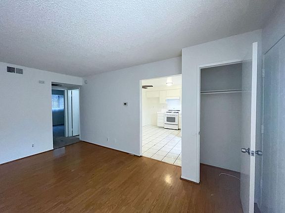 4th image of 737 S Almansor St APT C
