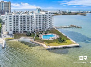 1516 Sandpiper Ln APT 302, Gulf Shores, AL 36542
