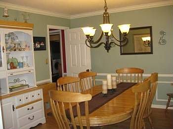 4th image of 104 Shannon Dr