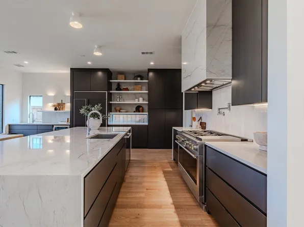 7115 Casa Loma Ave, Dallas, TX 75214