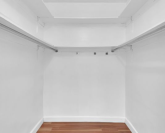 3rd image of 185 W End Ave APT 12K