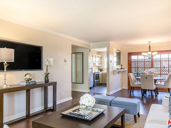 2nd image of 1138 12th St APT 6